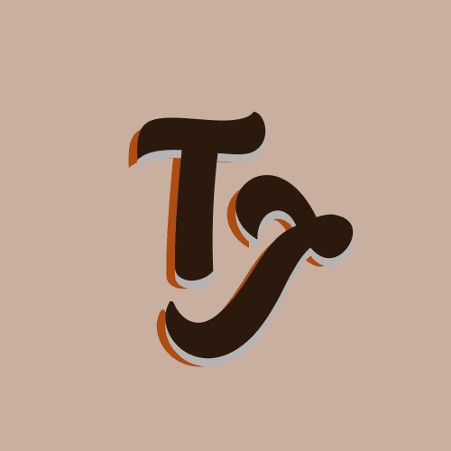 Tarek Jabre